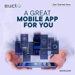 WhatsApp Image 2023-10-27 at 11.21.25 AM (1)