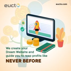 WhatsApp Image 2023-10-27 at 11.21.26 AM