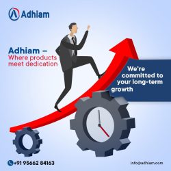 WhatsApp Image 2023-10-27 at 11.21.30 AM