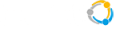 logo67-1