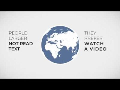 The Right Agency | Eucto | Business Transformation