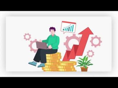 Flow of Business Strategy | Grow with EUCTO