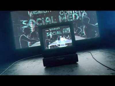 Towards seamless transformation | Business Transformation | Eucto